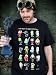 Career Opportunities T-Shirt