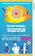 Shooting Fish [VHS] [1997]
