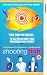 VHS : Shooting Fish [1997]