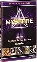 Les Dossiers du myst&egrave;re, Vol.1 : Anges, esprits de la nature, miracles