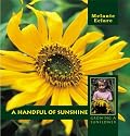 A Handful of Sunshine