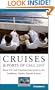 Frommer's Cruises & Ports of Call 2005: From U.S. and Canadian Home Ports to the Caribbean, Alaska, Hawaii & More