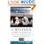 Frommer's Cruises and Ports of Call 2005: From US and Canadian Home Ports to the Caribbean, Alaska, Hawaii and More (Frommer's Cruises & Ports of Calls)