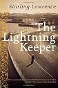 The Lightning Keeper: A Novel