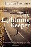 The Lightning Keeper: A Novel