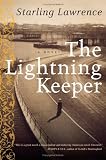 The Lightning Keeper: A Novel