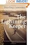 The Lightning Keeper: A Novel
