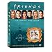 Friends - The Complete Third Season