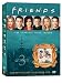 Friends - The Complete Third Season