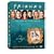 Friends - The Complete Third Season