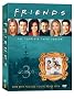 Friends - The Complete Third Season