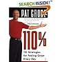 110%: 110 Strategies for Feeling Great Every Day