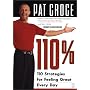 110%: 110 Strategies for Feeling Great Every Day