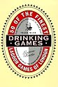 Drinking Games: Fifty of the Finest
