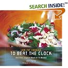 Low-Fat Cooking to Beat the Clock by Cherries