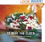 Low-Fat Cooking to Beat the Clock