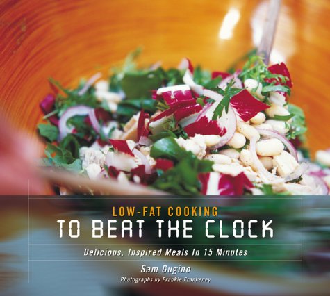 Beat the Clock