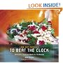 Low-Fat Cooking to Beat the Clock