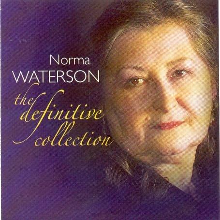 CD-Charts  Music : The Definitive Collection