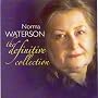 The Definitive Collection