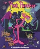 The Pink Panther Hocus Pocus Win