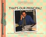 ThatS Our Principal!