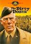 The Dirty Dozen