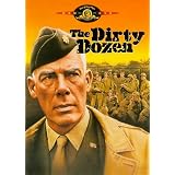 The Dirty Dozen