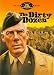 The Dirty Dozen