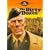 The Dirty Dozen