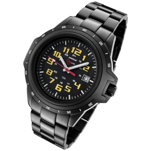 black friday price Armourlite AL219