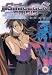 Bubblegum Crisis - Tokyo 2040 - Vol. 3 [1999]