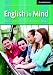 Book English in Mind 2 Student's Book Polish Edition (English in Mind)