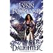 The Mage's Daughter: A Novel of the Nine Kingdoms