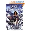 The Mage's Daughter