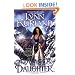 The Mage's Daughter