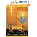 Interpreter of Maladies