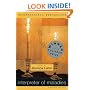 Interpreter of Maladies
