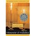Interpreter of Maladies