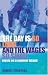 The Day is So Long and the Wages So Small: Music on a Summer Island