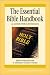 The Essential Bible Handbook: A Guide for Catholics (Redemptorist Pastoral Publication) (Redemptorist Pastoral Publication)