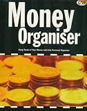 Money Organiser