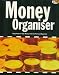 Money Organiser