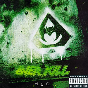 CD-Charts  Search : W.F.O.