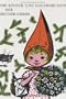 Die Kinder- und Hausm�rchen der Br�der Grimm
