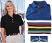 Apparel : Women's Outer Banks Ultimate Polo Shirt