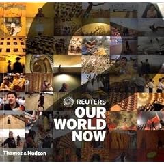 Reuters - Our World Now 2: v. 2