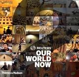 Reuters - Our World Now 2: v. 2