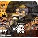 Reuters - Our World Now 2: v. 2