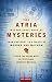 Books : The Atria International Book of Mysteries